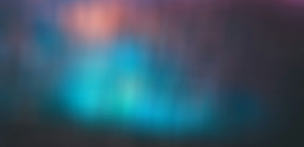 nordic-talent-hanke-ei-kaadu-tekemisen-puutteeseen