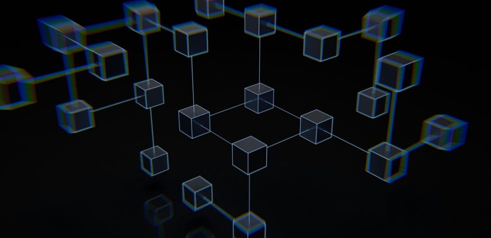 nordic-talent-seuranta-agentti-1