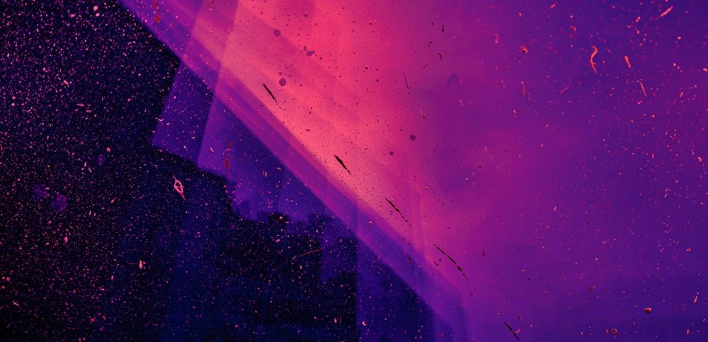 nordic-talent-seuranta-agentti-5